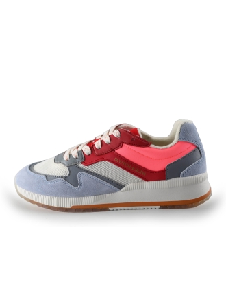 Scotch & Soda Sneakers