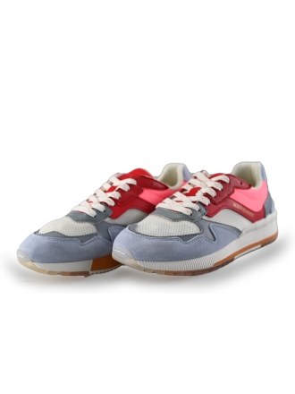 Scotch & Soda Sneakers