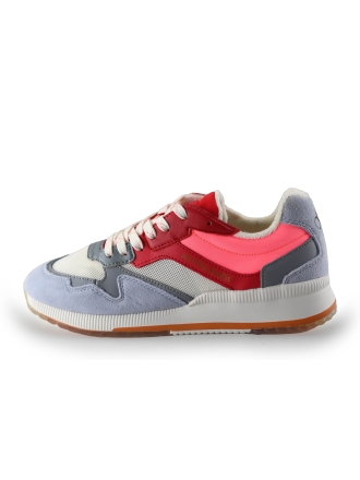 Scotch & Soda Sneakers Overig 249164