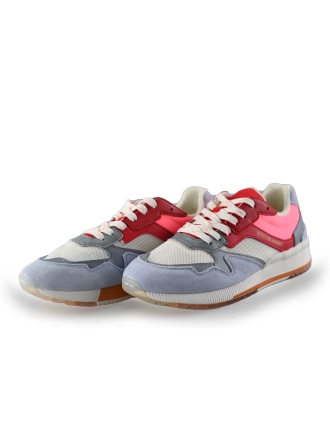 Scotch & Soda Sneakers Overig 249164