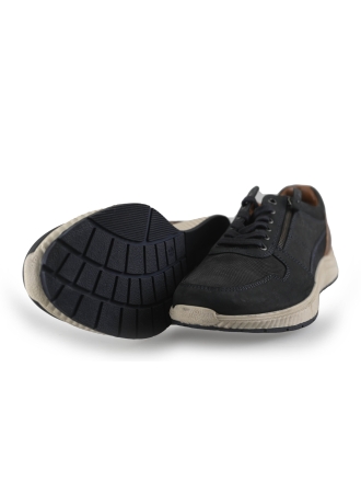 Australian Sneakers