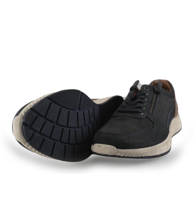 Australian Sneakers