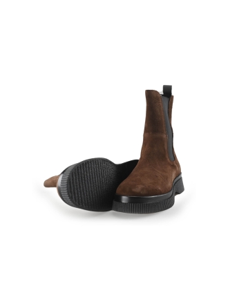 Scotch & Soda Chelsea boots