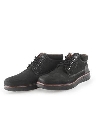 Australian Veterboots Zwart 249169