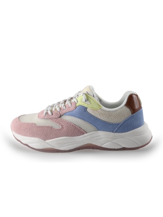 Scotch & Soda Sneakers Overig 249171