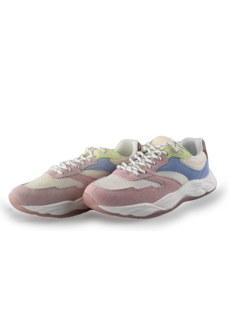 Scotch & Soda Sneakers Overig 249171