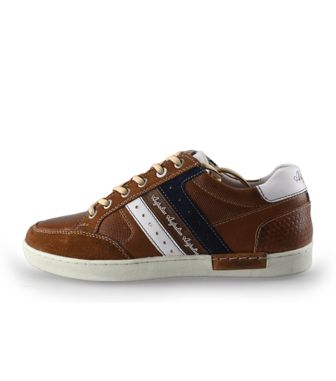 Australian Sneakers