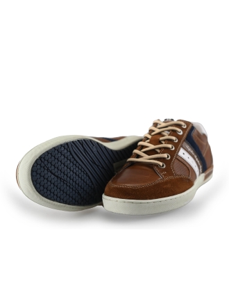 Australian Sneakers