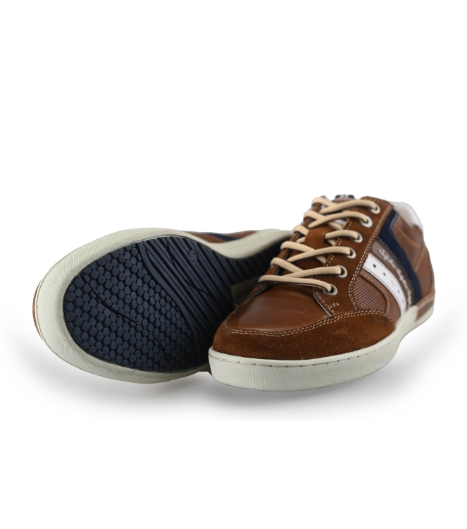 Australian Sneakers