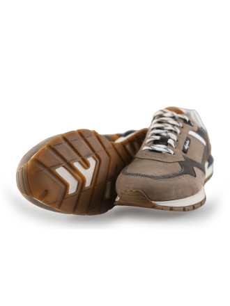 Australian Sneakers