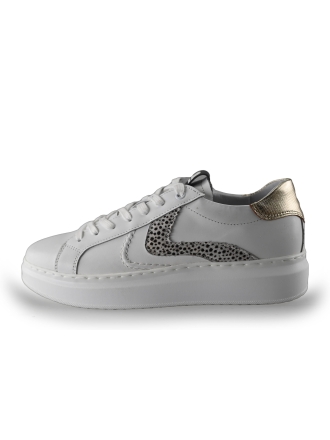 Maruti Sneakers Wit 249186