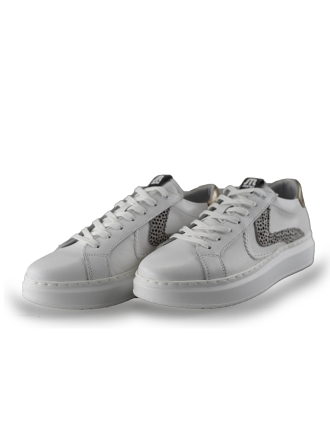 Maruti Sneakers Wit 249186