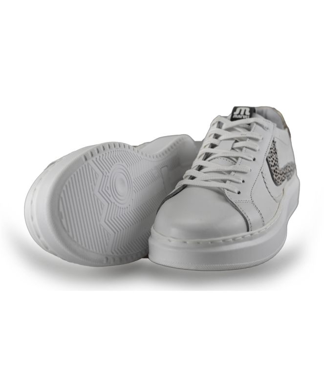 Maruti Sneakers