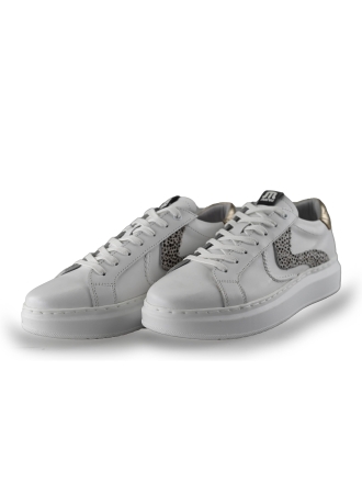 Maruti Sneakers Wit 249187