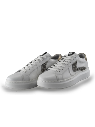 Maruti Sneakers Wit 249188