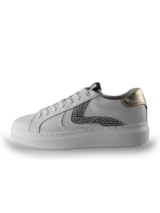 Maruti Sneakers Wit 249189