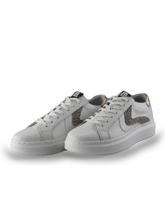Maruti Sneakers Wit 249189