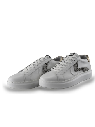 Maruti Sneakers Wit 249190