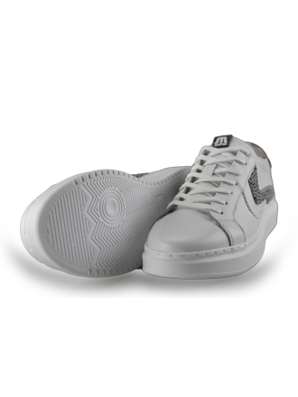 Maruti Sneakers