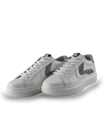 Maruti Sneakers Wit 249191