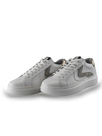 Maruti Sneakers Wit 249192