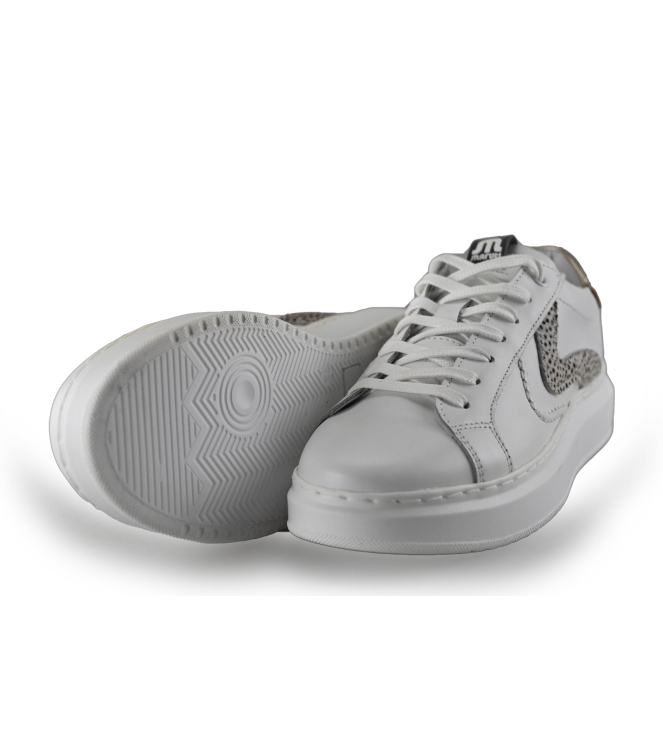 Maruti Sneakers