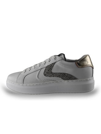 Maruti Sneakers Beige 249193