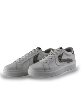 Maruti Sneakers Beige 249193