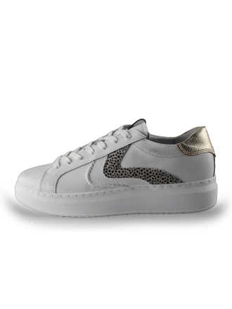 Maruti Sneakers Beige 249194