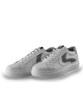 Maruti Sneakers Beige 249194