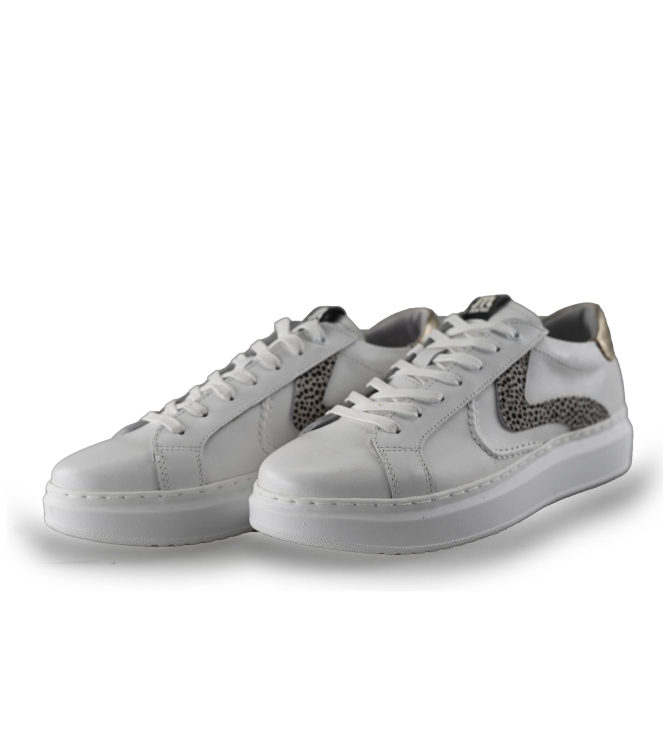 Maruti Sneakers