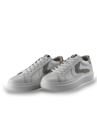 Maruti Sneakers Beige 249196