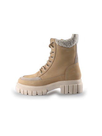 Maruti Veterboots