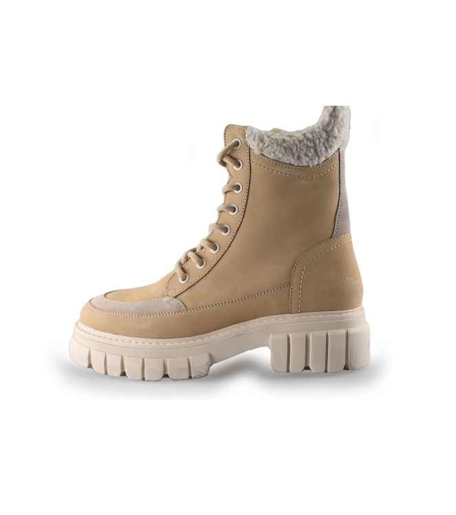 Maruti Veterboots