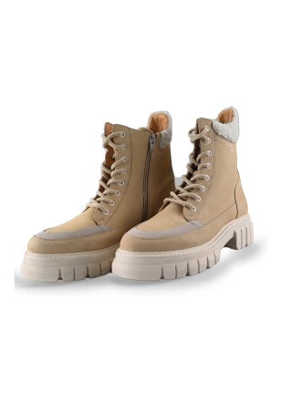 Maruti Veterboots