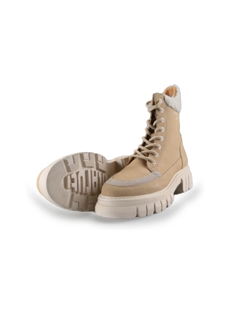 Maruti Veterboots