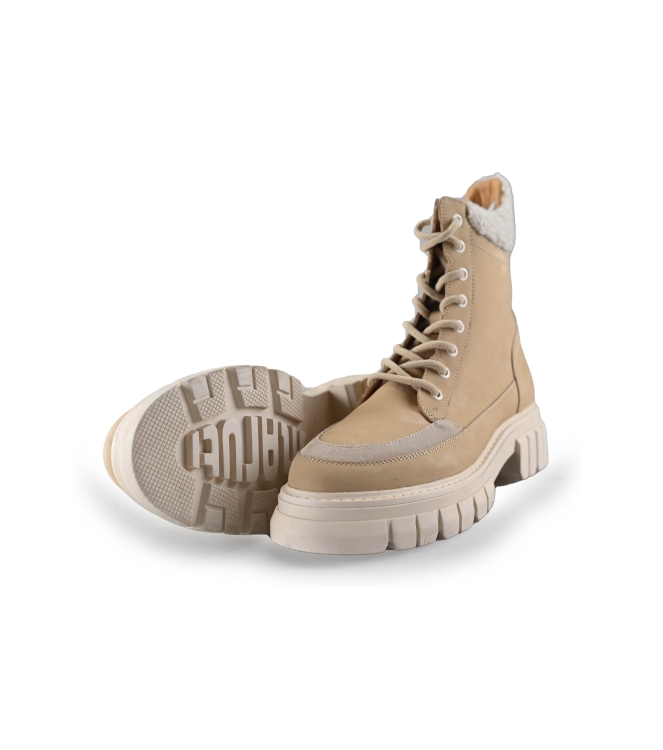 Maruti Veterboots