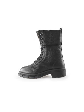 Maruti Veterboots