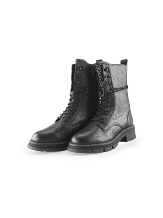 Maruti Veterboots