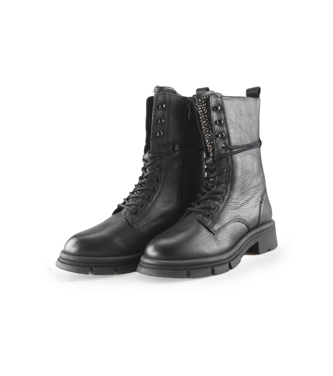 Maruti Veterboots
