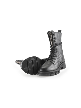 Maruti Veterboots