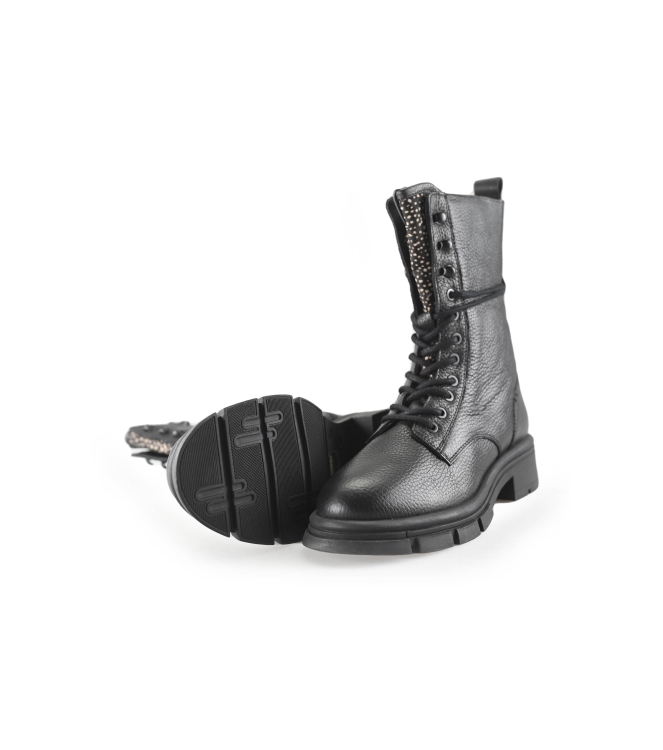 Maruti Veterboots