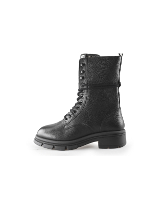 Maruti Veterboots