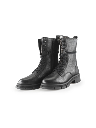 Maruti Veterboots