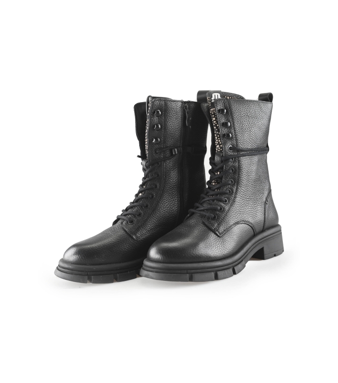 Maruti Veterboots