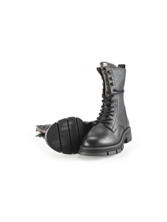 Maruti Veterboots