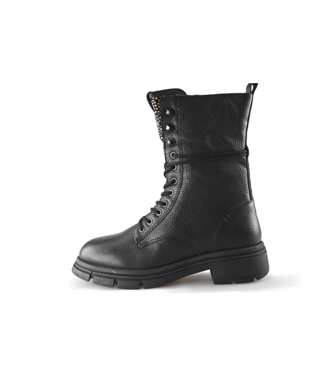 Maruti Veterboots