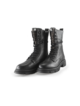 Maruti Veterboots Zwart 249204
