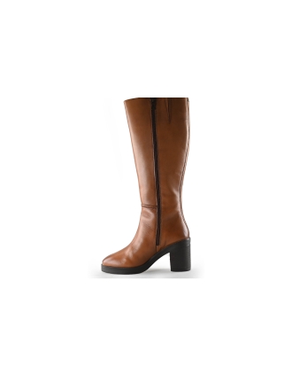 Maruti Laarzen Cognac 249205