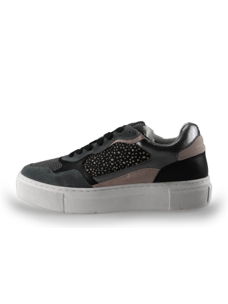 Maruti Sneakers Grijs 249208